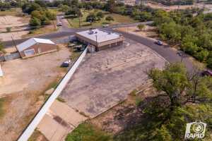 940 W 14th St (39)