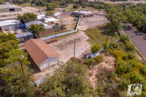 940 W 14th St (40)