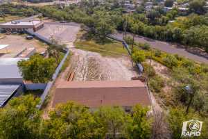 940 W 14th St (41)