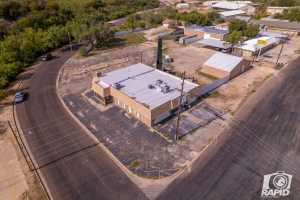 940 W 14th St (5)