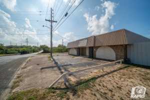 940 W 14th St (6)