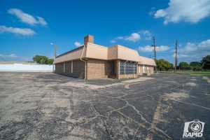 940 W 14th St (7)