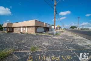 940 W 14th St (9)
