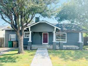 1314 S Jackson Ave