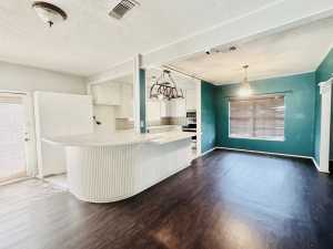 1314 S Jackson Ave (4)