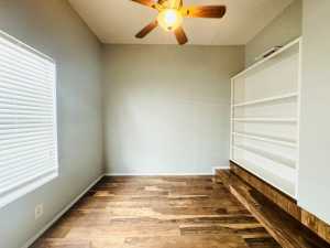 1314 S Jackson Ave (9)