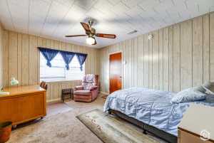 66 W 34th St (12)