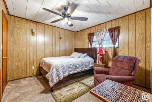 66 W 34th St (14)