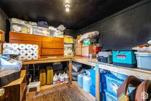 66 W 34th St (16)