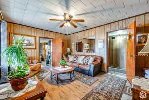 66 W 34th St (4)