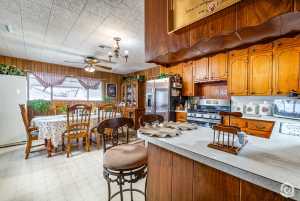 66 W 34th St (5)