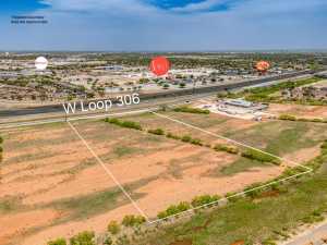4113 Loop 306 (4)