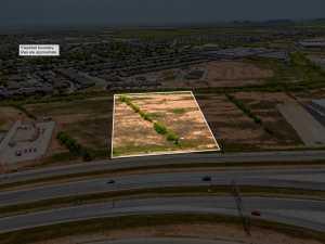4113 Loop 306 (5)