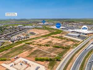 4113 Loop 306 (6)