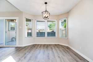1302 Tres Rios Dr (12)