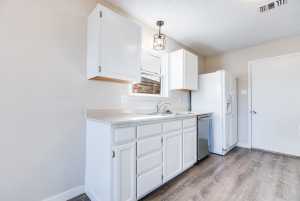 1302 Tres Rios Dr (13)