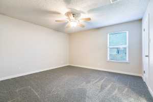 1302 Tres Rios Dr (16)