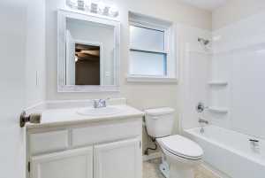 1302 Tres Rios Dr (18)