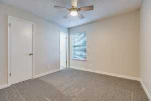 1302 Tres Rios Dr (19)