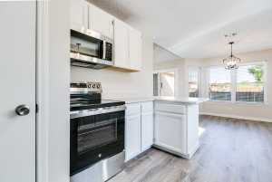 1302 Tres Rios Dr (5)