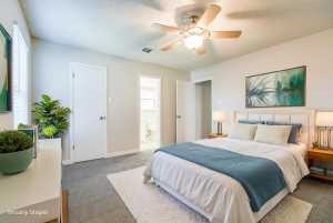 1302 Tres Rios Dr (6)