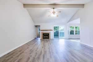 1302 Tres Rios Dr (10)