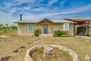 1090 Apache Trail