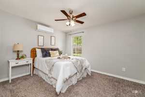 2406 Glenwood Dr (11)