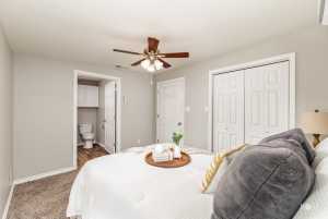 2406 Glenwood Dr (12)