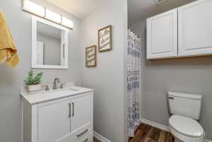 2406 Glenwood Dr (13)
