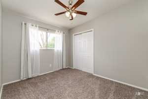 2406 Glenwood Dr (14)
