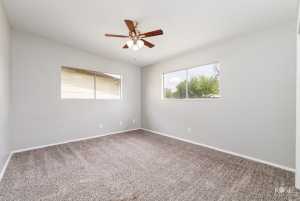 2406 Glenwood Dr (15)