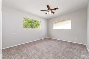 2406 Glenwood Dr (18)