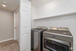 2406 Glenwood Dr (19)
