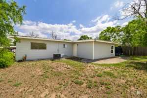 2406 Glenwood Dr (21)