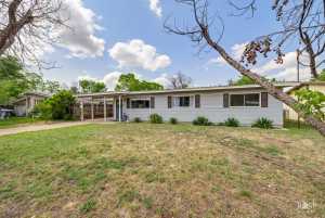 2406 Glenwood Dr (3)