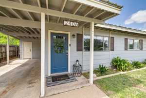 2406 Glenwood Dr (4)