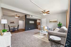 2406 Glenwood Dr (5)