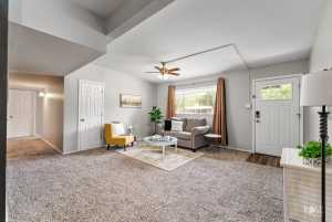 2406 Glenwood Dr (6)