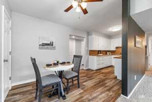 2406 Glenwood Dr (8)