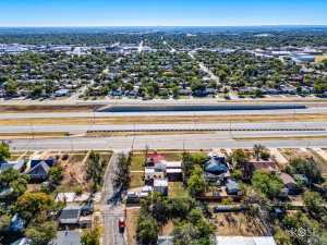 2318 Dallas St (36)