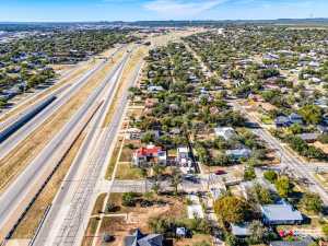 2318 Dallas St (40)