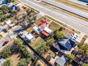 2318 Dallas St (41)