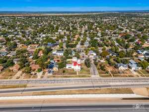 2318 Dallas St (43)