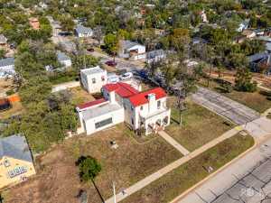 2318 Dallas St (46)