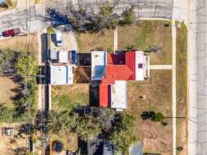 2318 Dallas St (47)