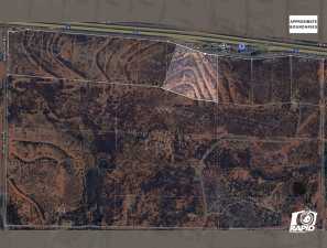 I-20 Frontage Rd (2)