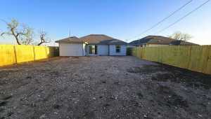 1730 La Follette St (12)