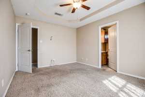 2902 Freeland St (11)