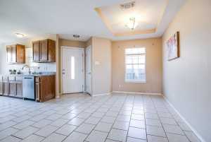2902 Freeland St (3)